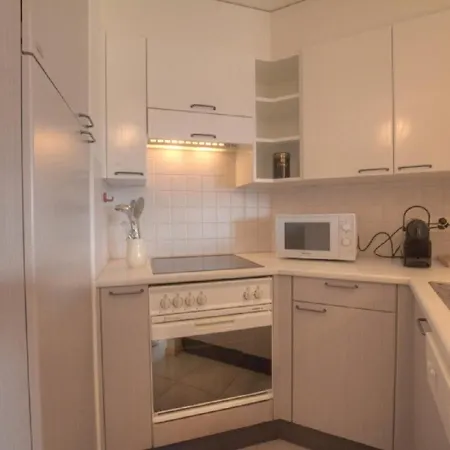 Rosalp 212 A Proche Du Centre *