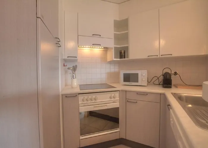 Rosalp 212 A Proche Du Centre *